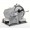 Slicers & Graters Slicers & Graters